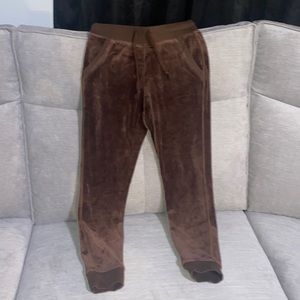 Fashion Nova size XS